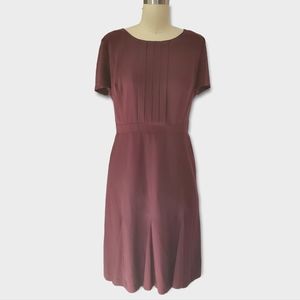 Talbots Dress